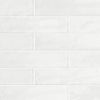 Tile Collection Urban Living 6x24 Tile Pure