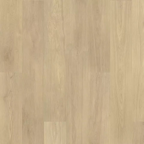 Mohawk PureTech Premier Pure Linen Oak
