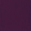 Shaw Carpet Tile Color Accents Purple Swatch