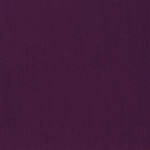 Shaw Carpet Tile Color Accents Purple Swatch