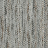 Shaw Carpet Tile Layers Pyrite Swatch