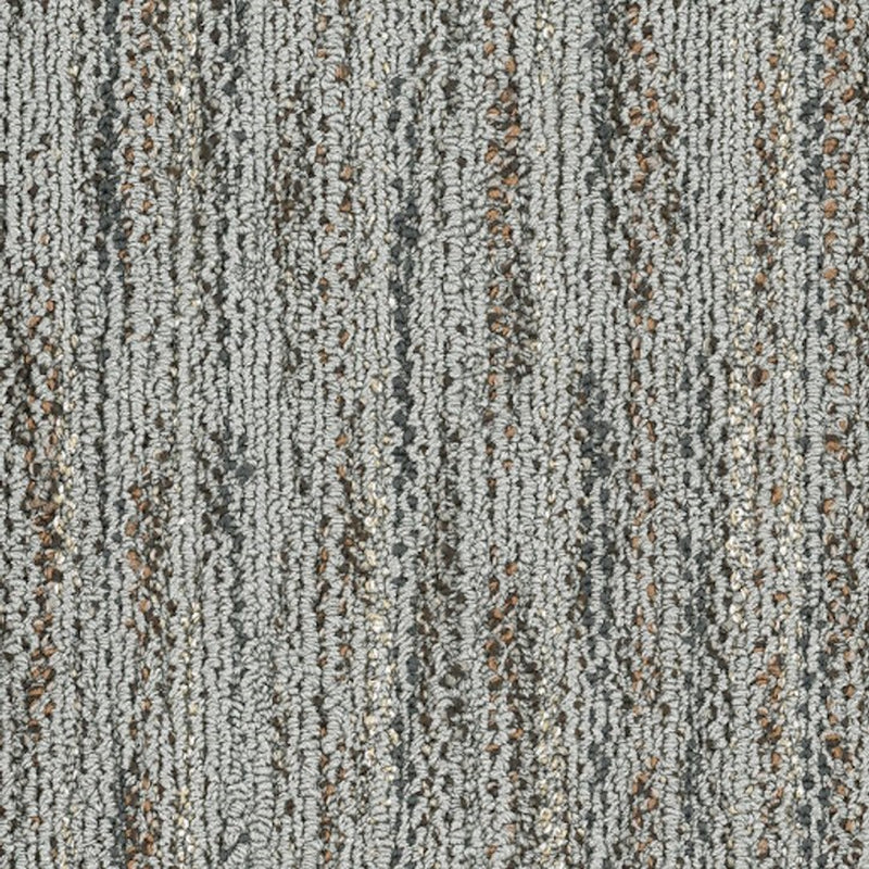 Shaw Carpet Tile Layers Pyrite