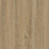 Congoleum Triversa Prime Quail Ridge Twill Swatch