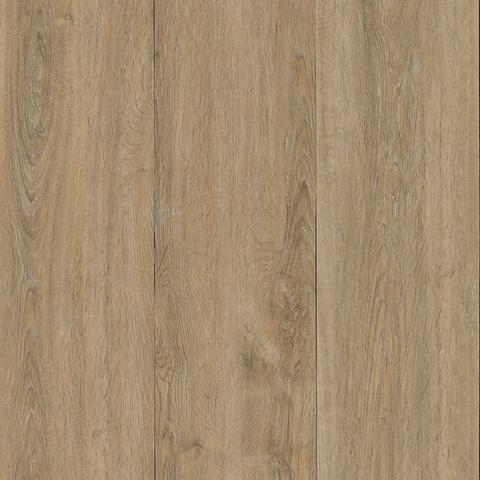 Congoleum Triversa Prime Quail Ridge Twill Swatch