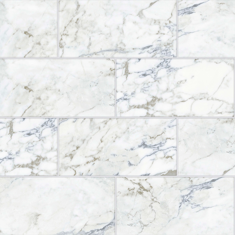 Metroflor Metrostone 12X24 Quarry Swatch