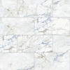 Metroflor Metrostone 12X24 Quarry Swatch