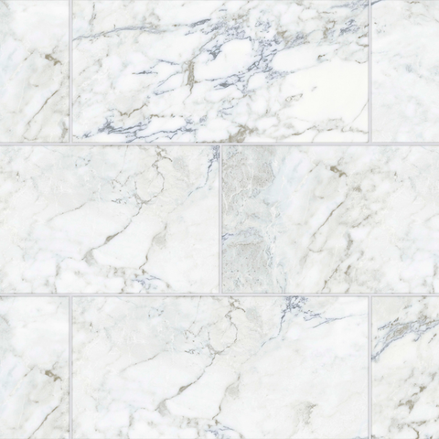 Metroflor Metrostone 16X32 Quarry Swatch