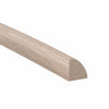 Bjelin Hardened Wood XL Select Trim Quarter Round
