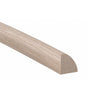 Bjelin Hardened Wood XXL Select Trim Quarter Round