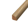 Burlap