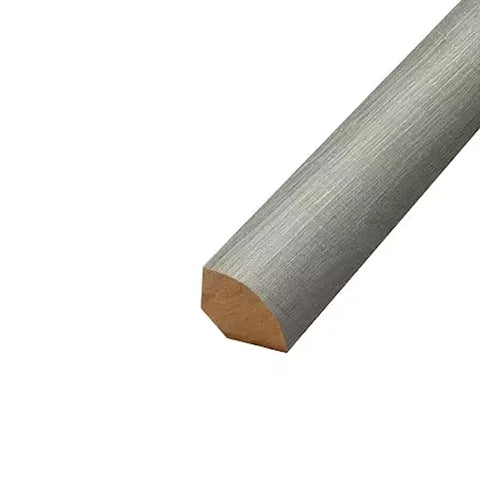 Mohawk Rare Vintage Trim Quarter Round Ashlar