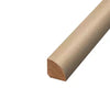 Mohawk Camden Isle Trim Quarter Round Bleeker Beige