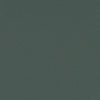 Virginia Tile Teramoda Quarter Round Emerald Glossy