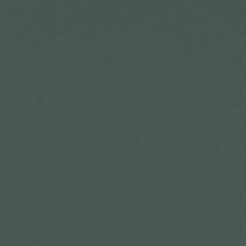 Tile Collection Teramoda Quarter Round Emerald Glossy