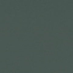 Tile Collection Teramoda Quarter Round Emerald Glossy