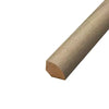 Firewood Oak