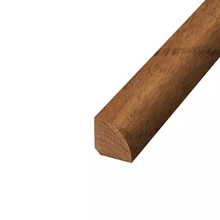 Mohawk Windridge Hickory Trim Quarter Round