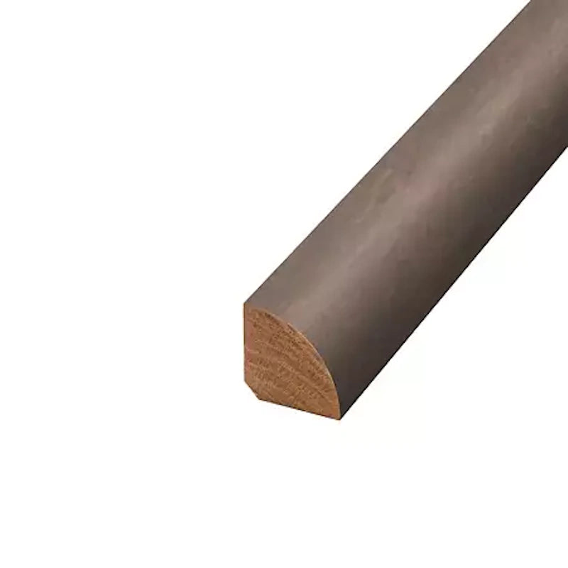 Mohawk Wallingford Birch Trim Quarter Round