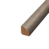 Heirloom Hickory