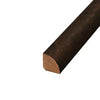 Mohawk Wallingford Birch Trim Quarter Round Java