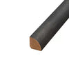 Smoke Signal Hickory