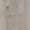 Shaw Villa Quartz Swatch
