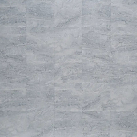 Mannington Adura Flex Tile Vienna Quartz 18"x18" Swatch