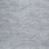 Mannington Adura Flex Tile Vienna Quartz 18"x18" Swatch
