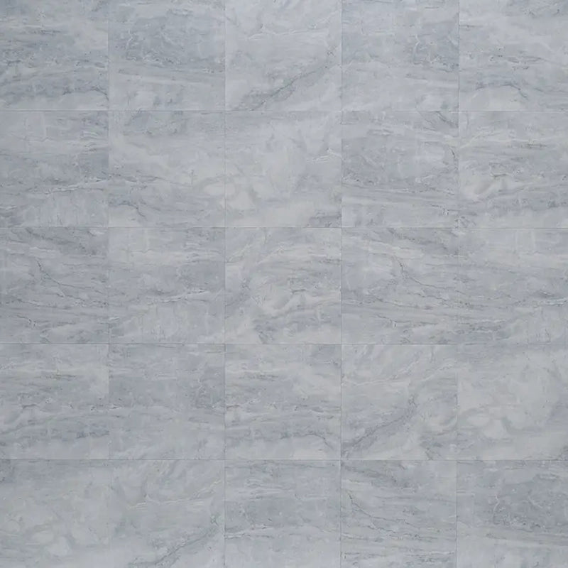 Mannington Adura Flex Tile Vienna Quartz 18