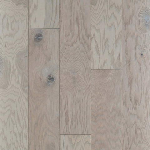 Shaw Villa Quartz Swatch