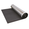 Quietstride 2.0 Underlayment