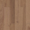 Shaw Sanctuary Hickory Quietude