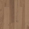 Shaw Sanctuary Hickory Quietude Swatch