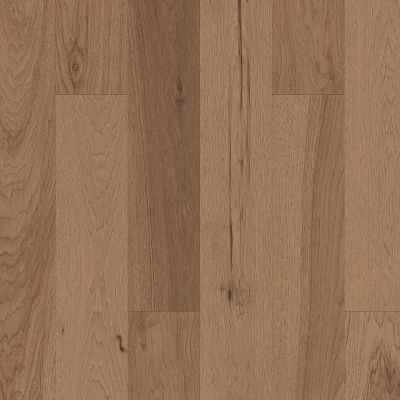 Shaw Sanctuary Hickory Quietude