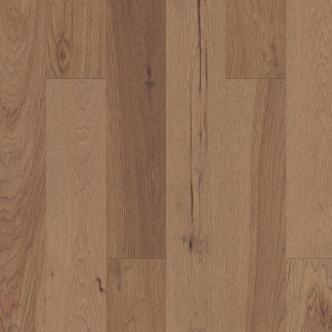 Shaw Sanctuary Hickory Quietude Swatch