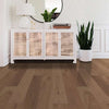 Shaw Sanctuary Hickory Quietude
