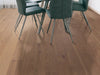 Shaw Sanctuary Hickory Quietude Room Scene