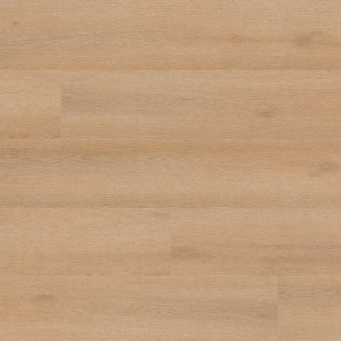 MSI Everlife Studio Quillian Swatch