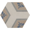 Quilt / 9.27