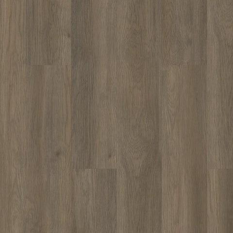 Shaw Infinite 12 Vinyl Plank Tile Raconteur Swatch