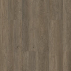 Shaw Infinite 12 Vinyl Plank Tile Raconteur Swatch