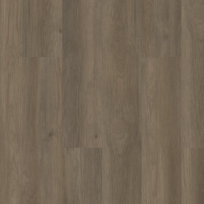 Shaw Floorte Pro Infinite SPC Raconteur