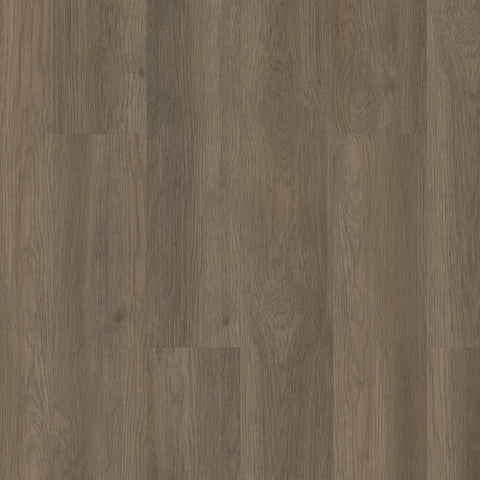 Shaw Floorte Pro Infinite SPC Raconteur Swatch