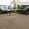 Shaw Floorte Pro Infinite SPC Raconteur Room Scene