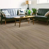 Shaw Floorte Pro Infinite SPC Raconteur