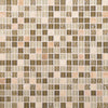 Daltile Marvel Mosaic Straight Joint Radiance