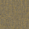Shaw Carpet Tile Crazy Smart Radiant Swatch