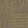 Shaw Carpet Tile Raw Beauty Radiant Swatch