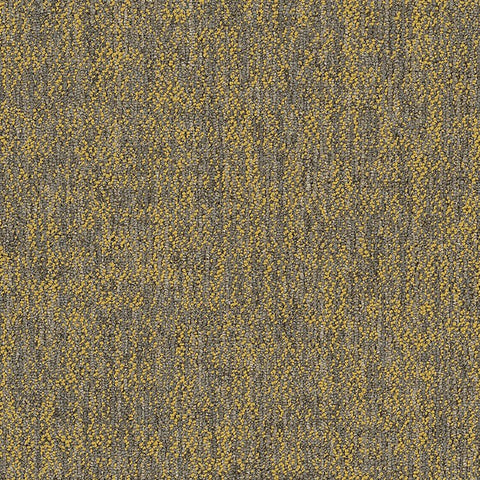 Shaw Carpet Tile Crazy Smart Radiant Swatch