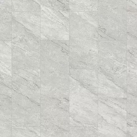 Mohawk Kascade Quarry Rae